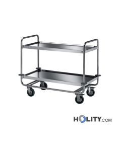carro-de-servicio-inox-1810-h314_155