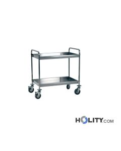 carro-de-servicio-con-estante-extraible-h314_158
