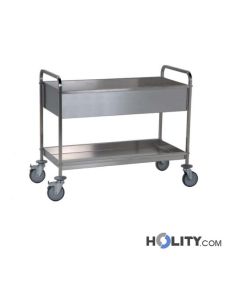 carro-de-servicio-para-desbarasado-h314_159