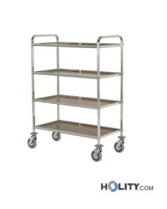 carro-de-servicio-con-3-estantes-en-laminado-h314-161