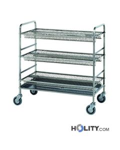 carro-escurreplatos-con-3-estantes-rejilla-inox-h314_163