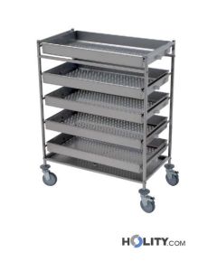 carro-escurrevasos-y-escurretazas-5-niveles-inox-aisi-304-h314-167
