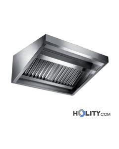 campana-extractora-sin-motor-l-160-cm-h314-175