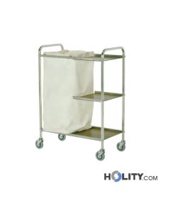 carro-lavanderia-hotel-una-bolsa-h314-33