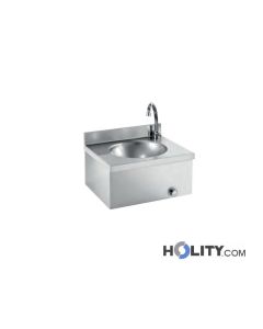 lavamanos-de-pared-con-fregadero-redondo-h314_35