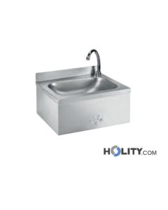 lavamanos-con-pulsador-de-rodilla-y-mezclador-h314_37