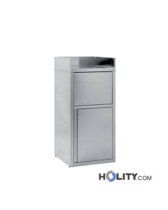 tolva-para-vaciado-bandejas-h314-42