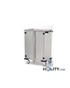 carro-reposicion-minibar-de-acero-inox-h314-46
