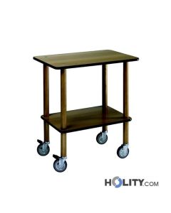 carro-para-sala-restaurante-de-madera-maciza-h314-48