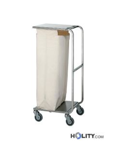 carro-para-el-transporte-ropa-sucia-de-acero-inox-h314_51
