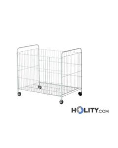 carro-cesto-lavanderia-plegablee-h0970