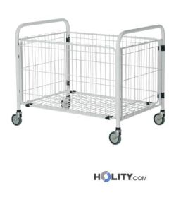 carro-porta-ropa-para-hotel-h314_56