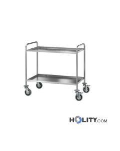 carro-de-servicio-porta-comida-para-restaurantes-h314-63