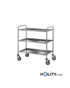 carro-de-servicio-porta-comida-con-3-estantes-h314-64