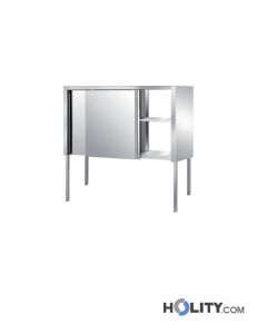 armario-inox-con-puertas-correderas-h314-76