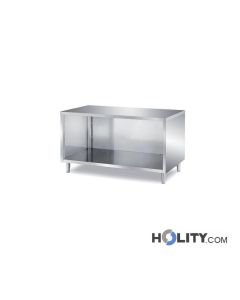 mesa-de-trabajo-de-acero-con-respaldo-h314-88