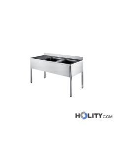 fregadero-inox-2-lavabos-longitud-160-cm-h314-89