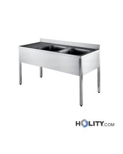 lavadero-en-acero-inox-longitud-200-cm-h314-91