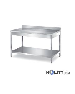 mesa-con-salpicadero-y-estante-de-200-cm-h314_97