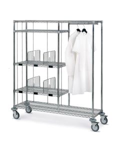 carro-lavanderia-y-percheros-para-hospitales-h31510