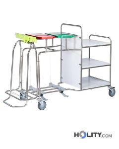 carro-lavanderia-para-hospitales-h31514