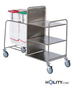 carro-hospitalario-para-transporte-ropa-sucia-y-limpia-h31517