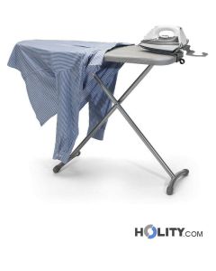 puesto-de-planchar-para-hotel-almacenable-en-armario-h3157