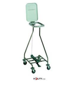 carro-lavanderia-para-hospitales-h315_29