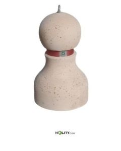 bolardo-para-mobiliario-urbano-en-hormigon-h31907