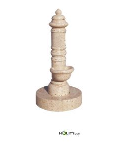 fuente-de-cemeno-para-mobiliario-urbano-h31909