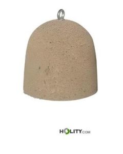 bolardo-de-cemento-para-mobiliario-urbano-h31910