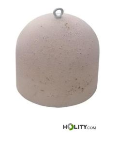 bolardo-de-aparcamiento-en-hormigon-h31911