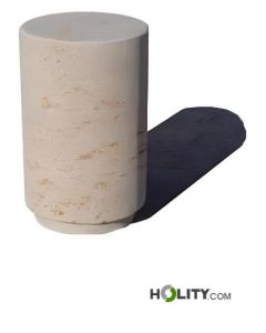 bolardo-para-mobiliario-urbano-en-hormigon-h31922