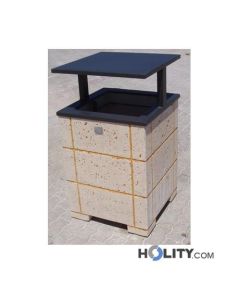 papelera-para-mobiliario-urbano-h31930