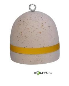 bolardo-para-mobiliario-urbano-con-banda-reflectante-h31935