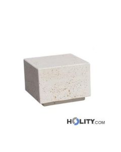 asiento-individual-de-hormigon-para-mobiliario-urbano-h31936