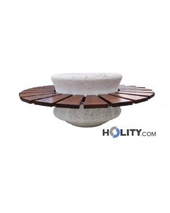 banco-con-jardinera-para-mobiliario-urbano-h31937