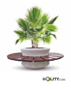 banco-con-jardinera-circular-para-mobiliario-urbano-h31938