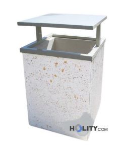 papelera-de-hormigon-para-espacios-publicos-h31939