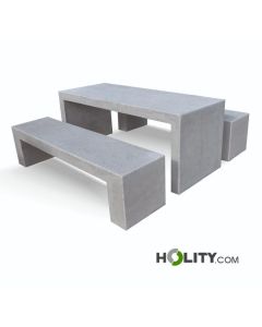 mesa-pic-nic-con-bancos-en-cemento-h319_100