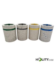 papeleras-en-cemento-para-la-recogida-de-residuos-h319-108