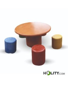 mesa-pic-nic-para-niños-h319-110