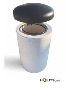 papelera-de-cemento-para-espacios-publicos-h319_111