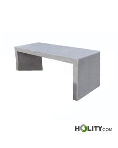 mesa-de-exterior-h319-121