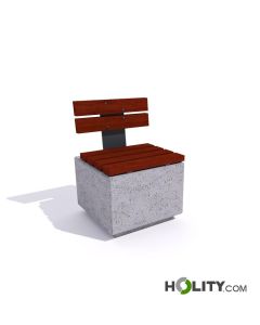 asiento-individual-de-madera-y-cemento-con-respaldo-h319-147