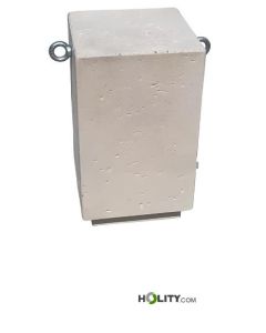 bolardo-vial-de-hormigon-h319-47