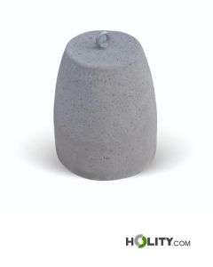 bolardo-para-mobiliario-urbano-con-anillo-h319-48