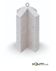 bolardo-delimitador-areas-hormigon-h319-49