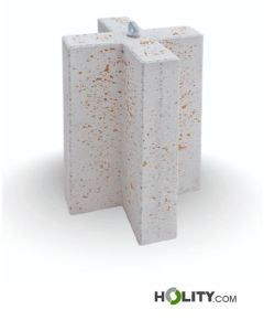 bolardo-para-mobiliario-urbano-en-hormigon-h319-50