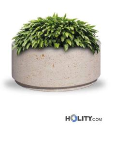 jardinera-de-hormigon-para-espacios-exteriores-h319-52